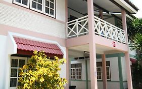 โรงแรมไพศิริ